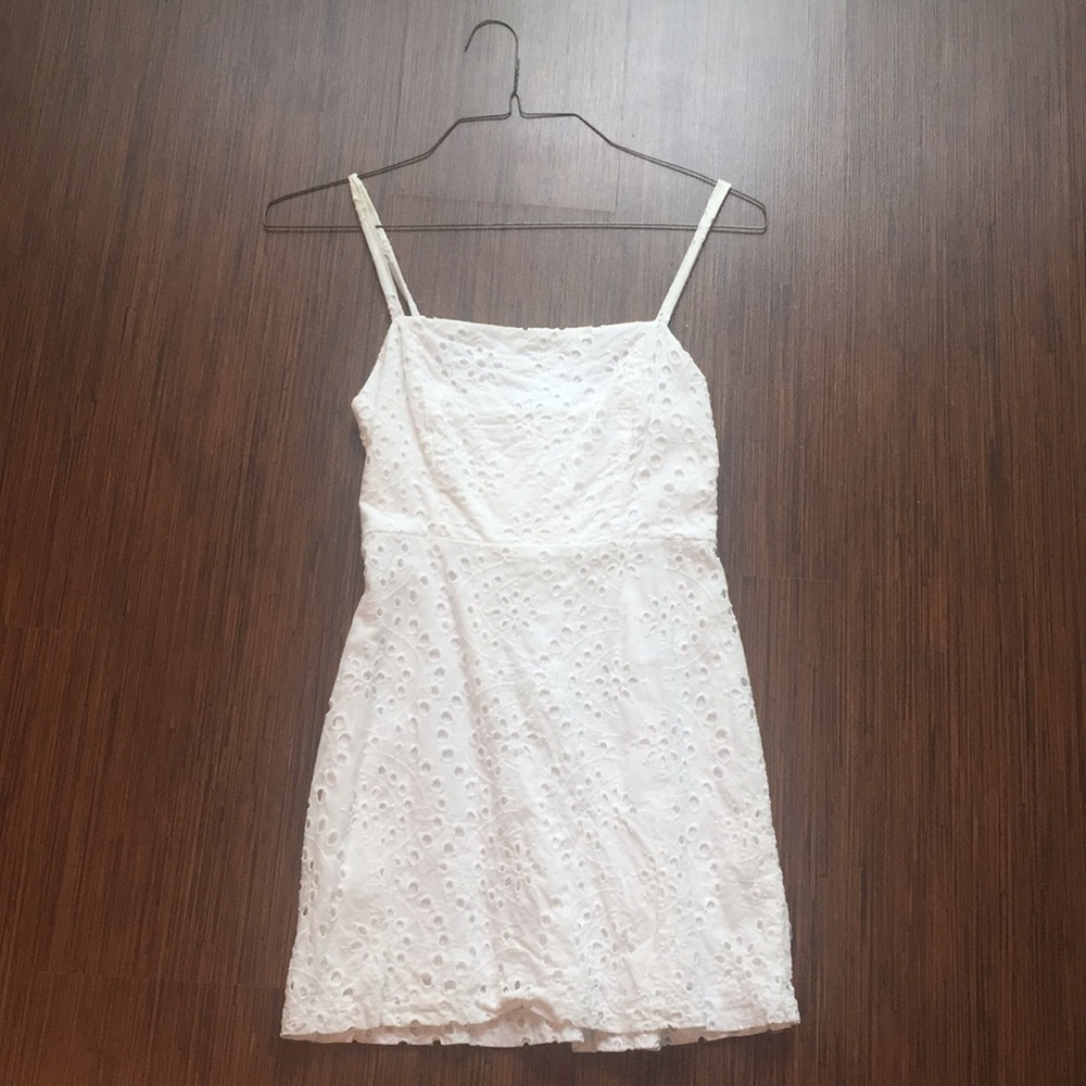 Urban Outfitters Dress